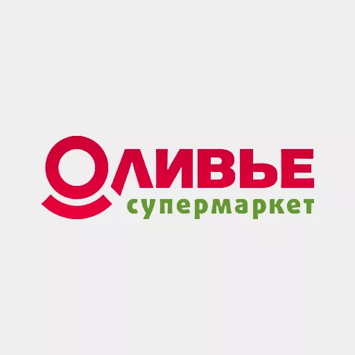 Акции в Оливье Москва и МО