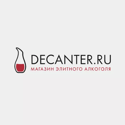 Акции в Декантер Москва и МО