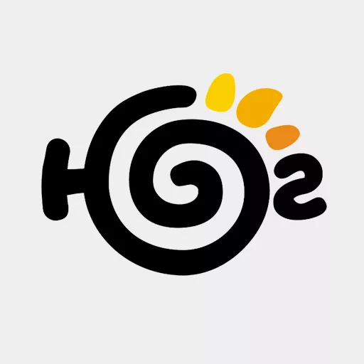 Акции в Юг-Маркет Краснодарский край