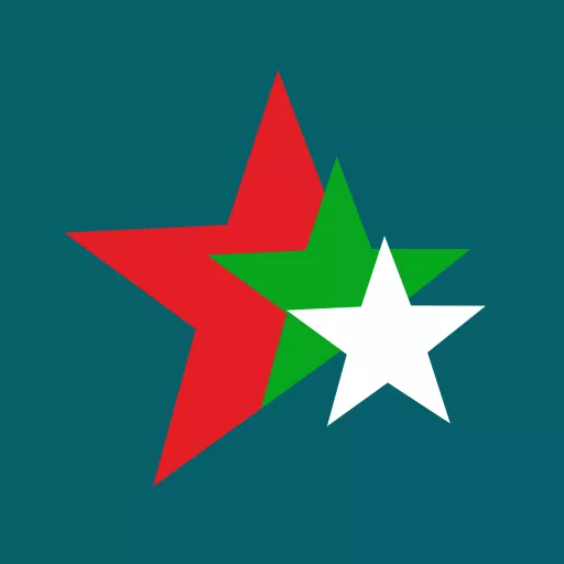 Акции в Лига Гранд Ивановская область