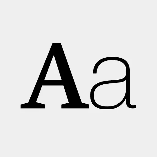 Акции в Алкотека Москва и МО
