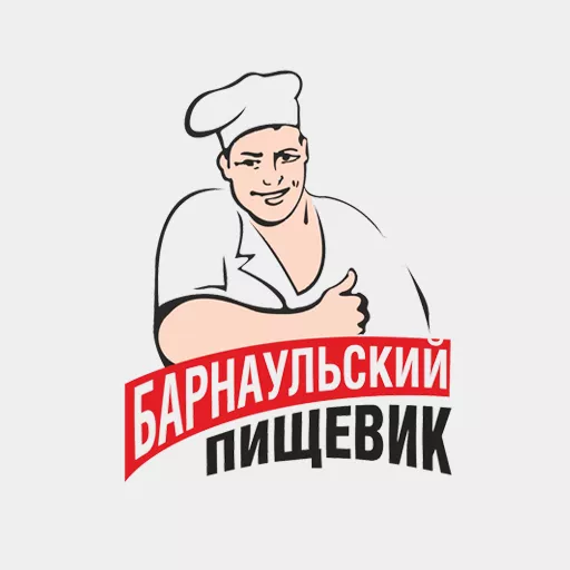 Акции в Барнаульский Пищевик Алтайский край
