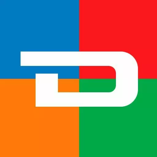 Акции в Доминго Кемеровская область