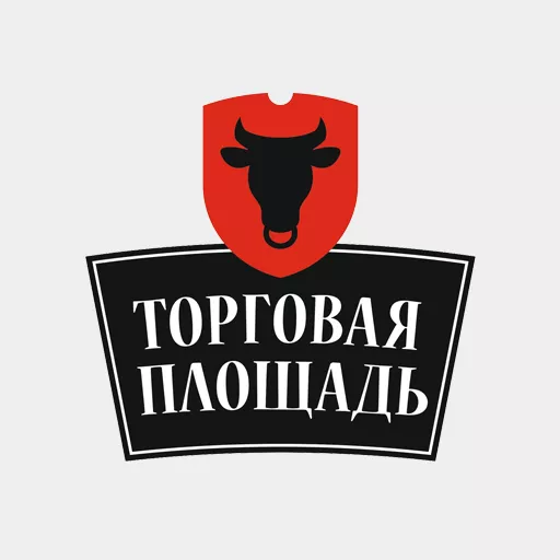 Акции в Торговая площадь Новосибирская область