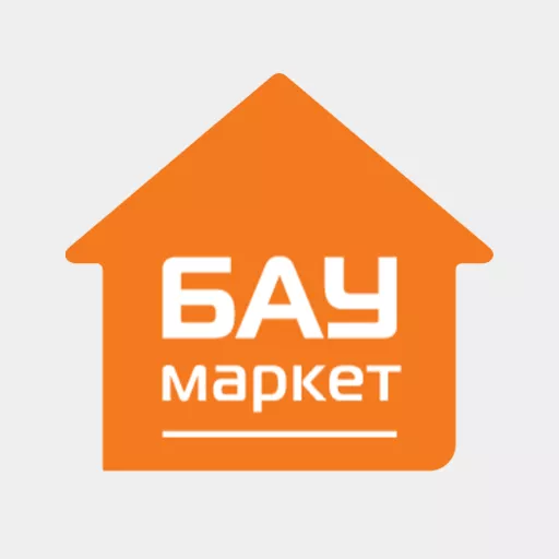 Акции в БауМаркет Пензенская область