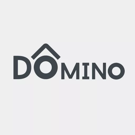 Акции в Domino Новосибирская область