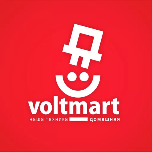 Акции в Voltmart Республика Крым и Севастополь