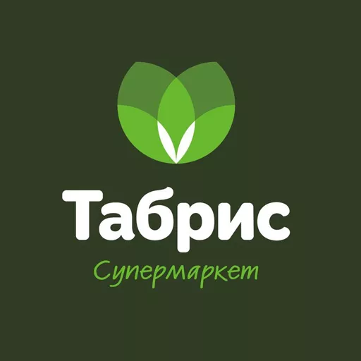 Акции в Табрис Краснодарский край