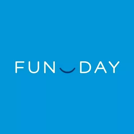 Акции в FUNDAY Красноярский край