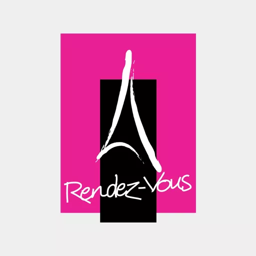 Акции в Rendez-Vous Красноярский край