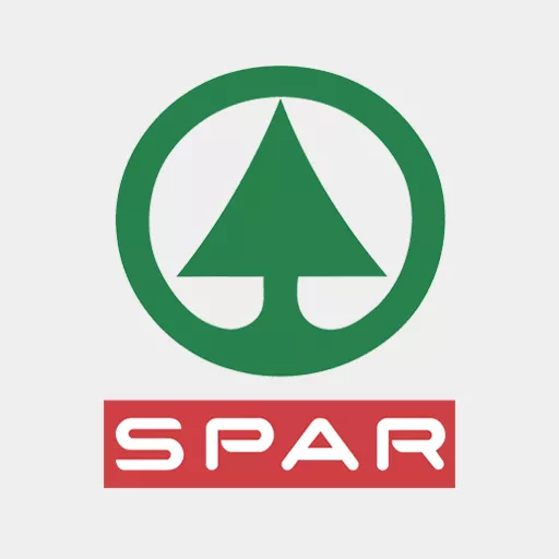 Акции в SPAR Челябинская область