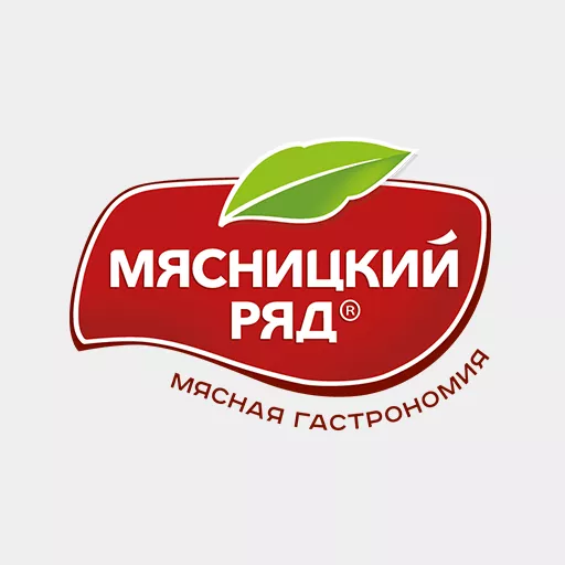 Акции в Мясницкий ряд Москва и МО
