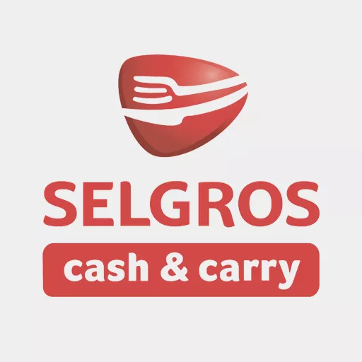 Акции в Selgros Москва и МО