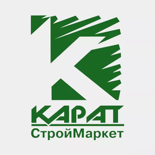 Наши контакты, телефоны, адреса, часы работы