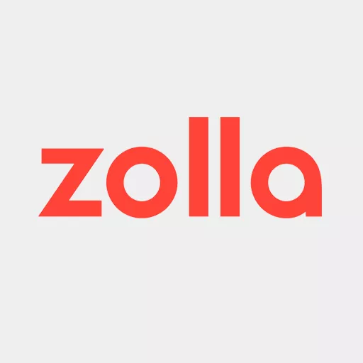 Акции в zolla Архангельская область