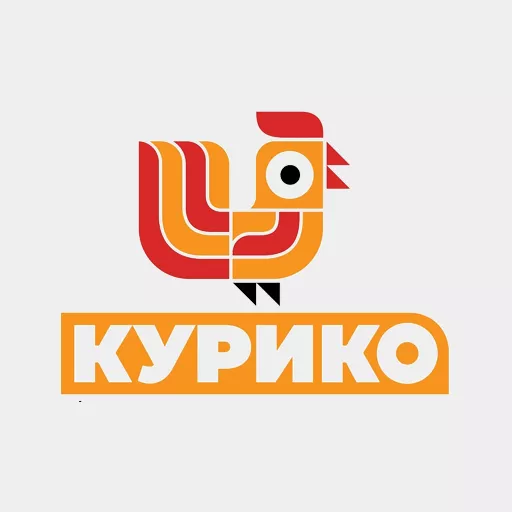 Акции в Курико Свердловская область