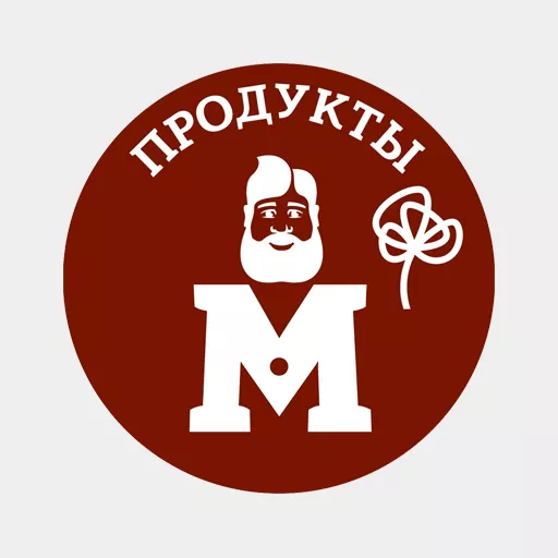Акции в Мясновъ Москва и МО
