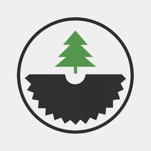 Акции в Вимос Новгородская область