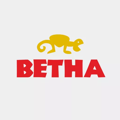 Акции в ВЕТНА Москва и МО