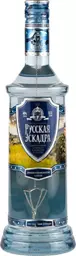 Русская Эскадра Самолет Купить