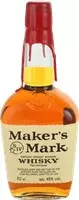 Makers Mark Виски Цена 0.7