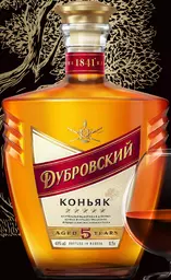 Какой Коньяк Купить В Дикси